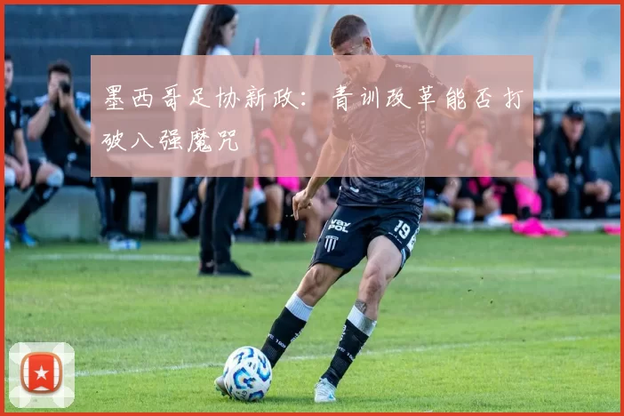 墨西哥足协新政：青训改革能否打破八强魔咒